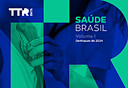 Setor de Sade no Brasil